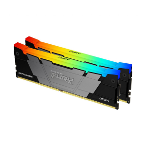 17441598598283-kingstontechnologyfury64gb3600mtsddr4cl18dimmkitda2renegadergb