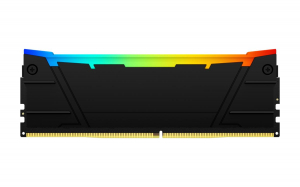 17441598623957-kingstontechnologyfury64gb3600mtsddr4cl18dimmkitda2renegadergb
