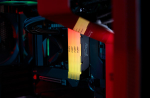 17441598680998-kingstontechnologyfury64gb3600mtsddr4cl18dimmkitda2renegadergb