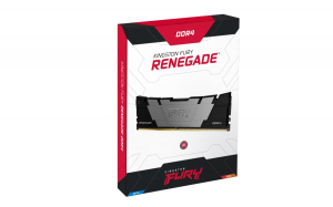 17441599184596-kingstontechnologyfury64gb3600mtsddr4cl18dimmkitda2renegadeblack