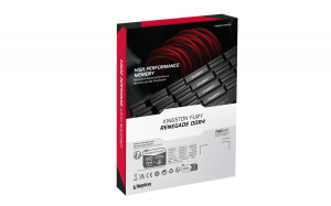 1744159919214-kingstontechnologyfury64gb3600mtsddr4cl18dimmkitda2renegadeblack
