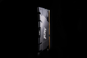17441599220178-kingstontechnologyfury64gb3600mtsddr4cl18dimmkitda2renegadeblack