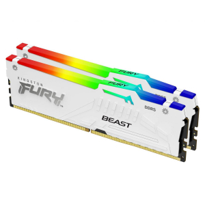 17441599382939-kingstontechnologyfurybeast64gb6000mtsddr5cl30dimmkitda2moduliwhitergbxmp