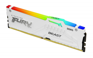 17441599391932-kingstontechnologyfurybeast64gb6000mtsddr5cl30dimmkitda2moduliwhitergbxmp