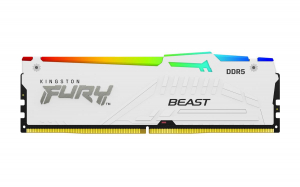 17441599400254-kingstontechnologyfurybeast64gb6000mtsddr5cl30dimmkitda2moduliwhitergbxmp