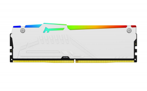 17441599408183-kingstontechnologyfurybeast64gb6000mtsddr5cl30dimmkitda2moduliwhitergbxmp