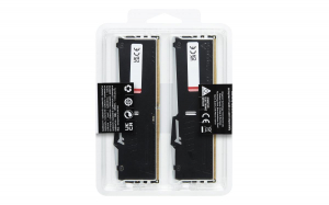 17441600722473-kingstontechnologyfurybeast64gb5200mtsddr5cl40dimmkitda2modulirgb