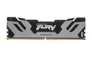 17441602935698-kingstontechnologyfury96gb6000mtsddr5cl32dimmkitda2renegadesilverxmp