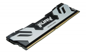 17441602952637-kingstontechnologyfury96gb6000mtsddr5cl32dimmkitda2renegadesilverxmp