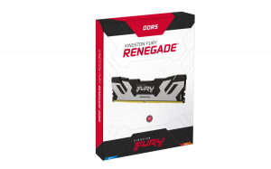 17441602971669-kingstontechnologyfury96gb6000mtsddr5cl32dimmkitda2renegadesilverxmp