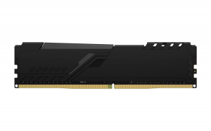 17441603988979-kingstontechnologyfurybeast128gb3200mtsddr4cl16dimmkitda4black
