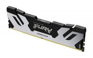 1744160750623-kingstontechnologyfury48gb6000mtsddr5cl32dimmrenegadesilverxmp