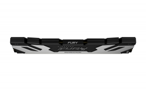 17441607546938-kingstontechnologyfury48gb6000mtsddr5cl32dimmrenegadesilverxmp