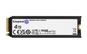 17441607630633-kingstontechnology4000grenegadepcie40nvmessdwdissipatoredicalore