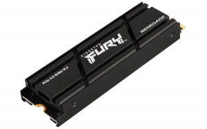 17441607638457-kingstontechnology4000grenegadepcie40nvmessdwdissipatoredicalore