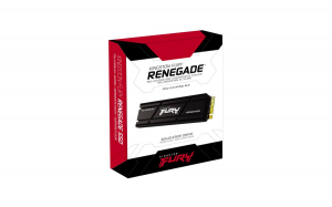 17441607645928-kingstontechnology4000grenegadepcie40nvmessdwdissipatoredicalore