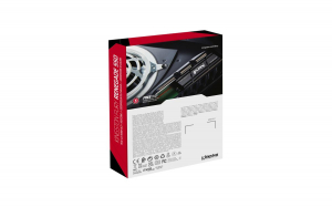 17441607653306-kingstontechnology4000grenegadepcie40nvmessdwdissipatoredicalore