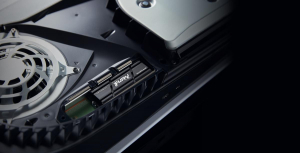 1744160770784-kingstontechnology4000grenegadepcie40nvmessdwdissipatoredicalore