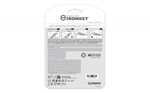 17441610019077-kingstontechnologyironkeykeypad200cusbcda256gbfips1403livello3infasediapprovazioneaes256