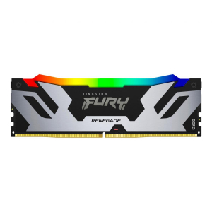 17441615742037-kingstontechnologyfury96gb6000mtsddr5cl32dimmkitda2renegadergbxmp