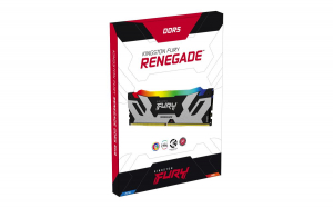 17441615750082-kingstontechnologyfury96gb6000mtsddr5cl32dimmkitda2renegadergbxmp