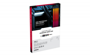 17441615757757-kingstontechnologyfury96gb6000mtsddr5cl32dimmkitda2renegadergbxmp