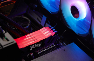 17441615814816-kingstontechnologyfury96gb6000mtsddr5cl32dimmkitda2renegadergbxmp