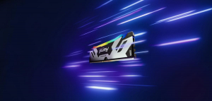 17441615864376-kingstontechnologyfury96gb6000mtsddr5cl32dimmkitda2renegadergbxmp
