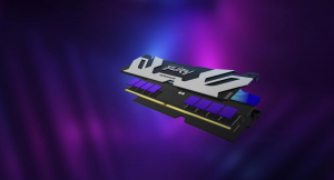 17441615874187-kingstontechnologyfury96gb6000mtsddr5cl32dimmkitda2renegadergbxmp
