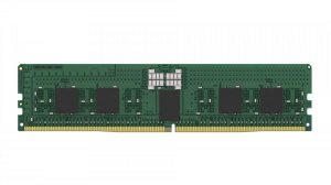 1744161611026-kingstontechnologyksm56r46bs8pmi24mbimemoria24gb1x24gbddr5