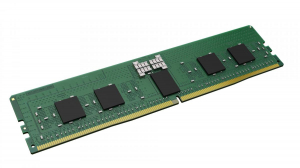 17441616138975-kingstontechnologyksm56r46bs8pmi24mbimemoria24gb1x24gbddr5