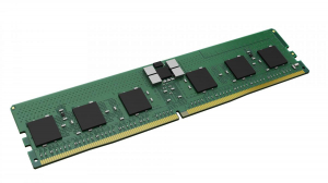 17441616152707-kingstontechnologyksm56r46bs8pmi24mbimemoria24gb1x24gbddr5