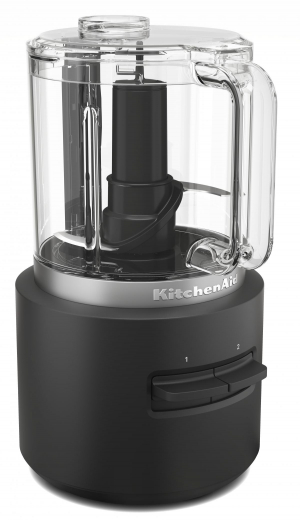 17441617325407-kitchenaidtritatuttosenzafiliconbatteriarimovibile12v