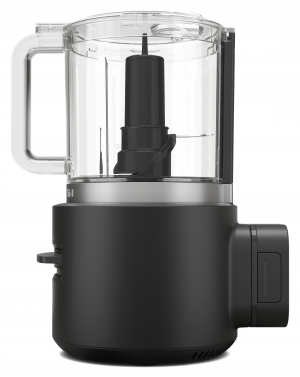 17441617352912-kitchenaidtritatuttosenzafiliconbatteriarimovibile12v