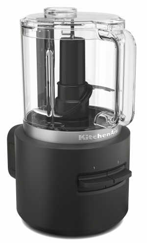 17441617383557-kitchenaidtritatuttosenzafiliconbatteriarimovibile12v