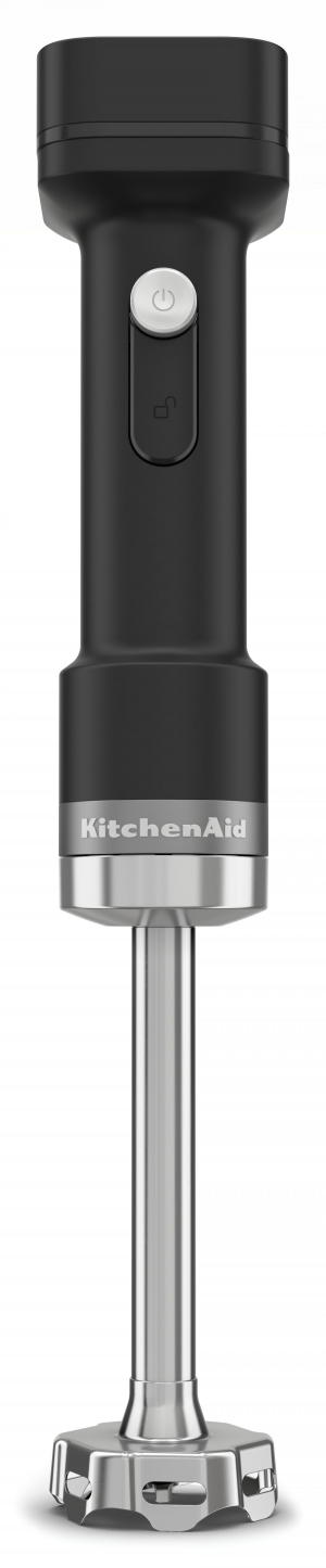 17441617677476-kitchenaidfrullatoreaimmersionesenzafiliconbatteriarimovibile12v