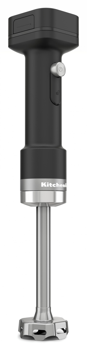 17441617711201-kitchenaidfrullatoreaimmersionesenzafiliconbatteriarimovibile12v