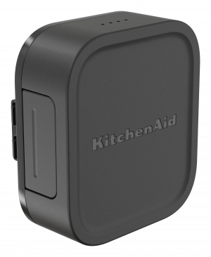17441617744045-kitchenaidfrullatoreaimmersionesenzafiliconbatteriarimovibile12v