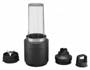 17441617913611-kitchenaid5ksbr256bmminifrullatoresenzafiliconbatteriarimovibile12v