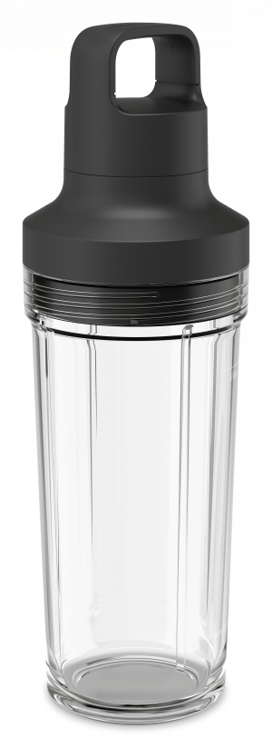 17441617939457-kitchenaid5ksbr256bmminifrullatoresenzafiliconbatteriarimovibile12v