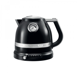 17441618134143-kitchenaid5kek1522eobbollitoreelettrico15l2400wnero