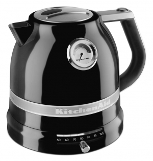 17441618140453-kitchenaid5kek1522eobbollitoreelettrico15l2400wnero
