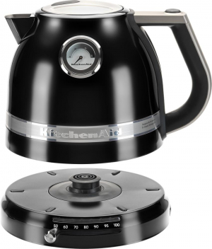 17441618156565-kitchenaid5kek1522eobbollitoreelettrico15l2400wnero