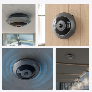 17441618807895-reolinkfisheyeseriesw520telecameradisicurezzaipinterno2560x2560pixelsoffittomuro