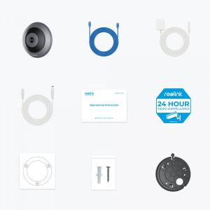 17441618817643-reolinkfisheyeseriesw520telecameradisicurezzaipinterno2560x2560pixelsoffittomuro