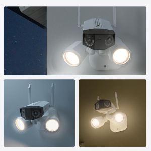17441619251707-reolinkfloodlightseriesf750wpallottolaformatelecameradisicurezzaipesterno4608x1728pixelparete