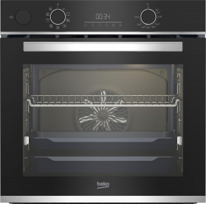 17441619523548-bekobbis13300xmseforno72l3000wacciaioinox