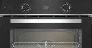 17441619535241-bekobbis13300xmseforno72l3000wacciaioinox