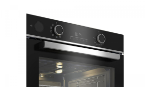 17441619544448-bekobbis13300xmseforno72l3000wacciaioinox