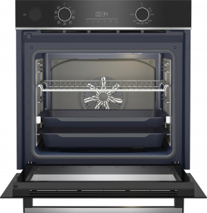 17441619559918-bekobbis13300xmseforno72l3000wacciaioinox